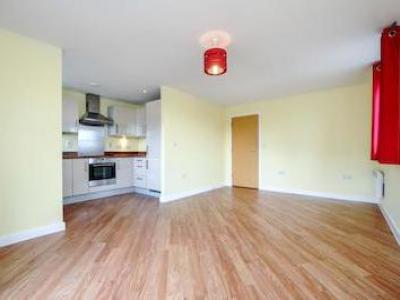 Louer Appartement Aylesbury rgion HEMEL HEMPSTEAD