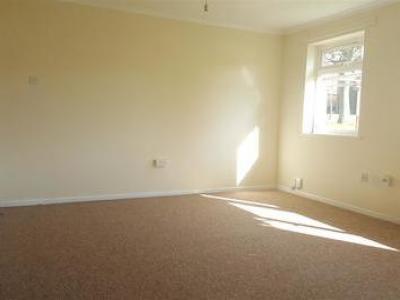 Annonce Location Appartement Stratford-upon-avon