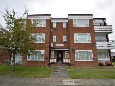 Annonce Location Appartement Bexleyheath