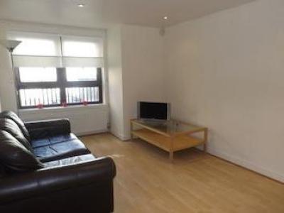 Annonce Location Appartement Glasgow