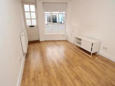 Annonce Location Maison Bognor-regis