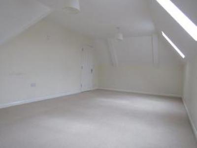 Louer Appartement Southampton