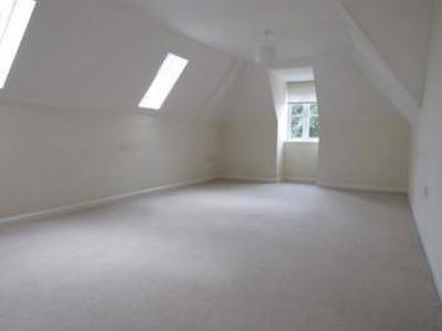 Louer Appartement Southampton rgion SOUTHAMPTON