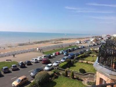 Annonce Location Appartement Bexhill-on-sea