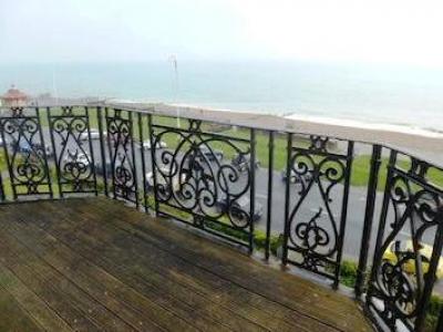 Louer Appartement Bexhill-on-sea rgion TONBRIDGE