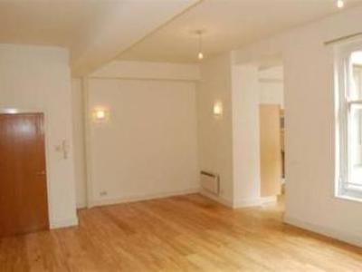 Louer Appartement Nottingham