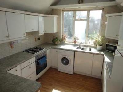 Louer Appartement Hounslow