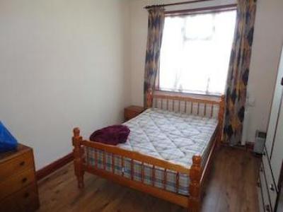 Louer Appartement Hounslow rgion TWICKENHAM