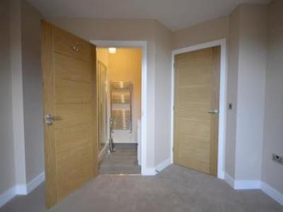 Louer Appartement Oswestry rgion SHREWSBURY