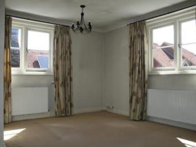 Louer Appartement Southampton