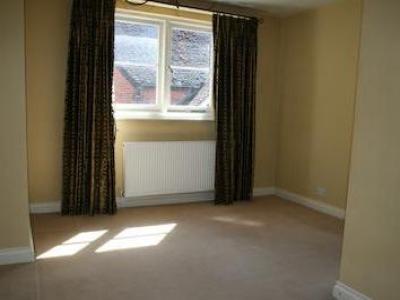 Louer Appartement Southampton rgion SOUTHAMPTON