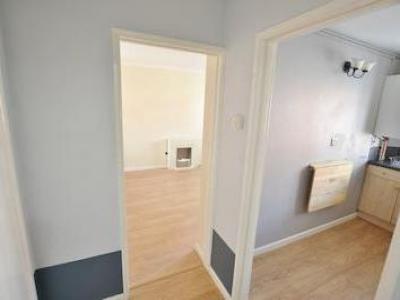 Louer Appartement Leamington-spa