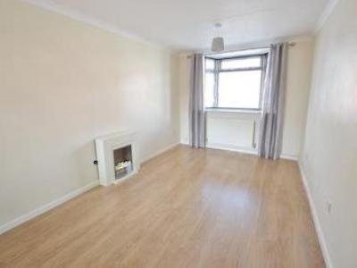 Louer Appartement Leamington-spa rgion COVENTRY