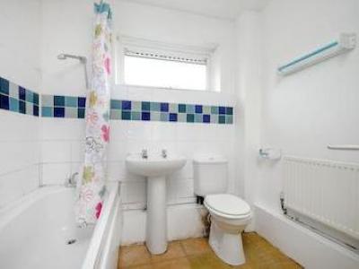 Louer Appartement Aylesbury