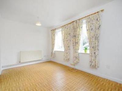 Louer Appartement Aylesbury rgion HEMEL HEMPSTEAD