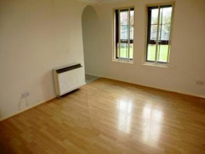 Louer Appartement Birmingham rgion BIRMINGHAM