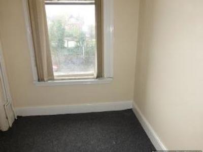 Louer Appartement Solihull