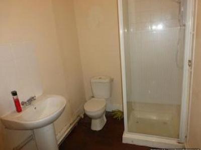 Louer Appartement Solihull rgion BIRMINGHAM