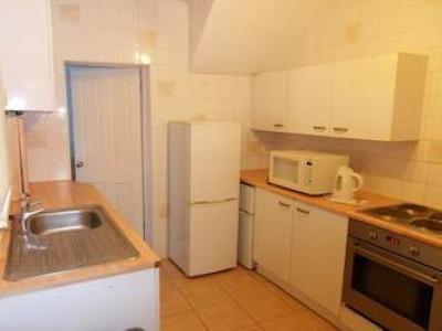 Annonce Location Appartement Wallsend