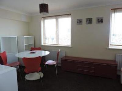 Louer Appartement Brighton