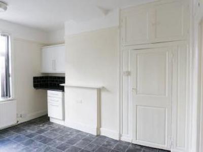 Louer Appartement Doncaster rgion DONCASTER