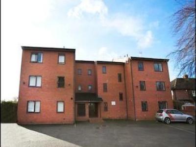 Annonce Location Appartement Chester