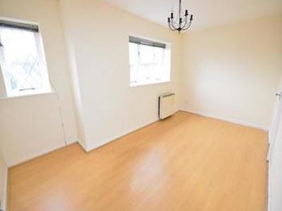 Louer Appartement Bolton