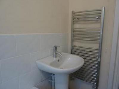 Louer Appartement Oswestry rgion SHREWSBURY