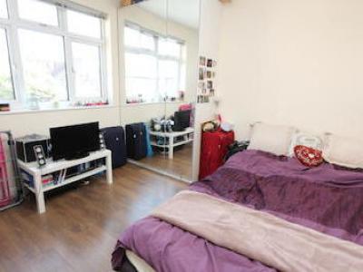 Annonce Location Appartement Harrow