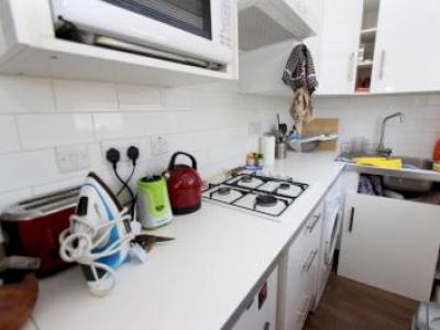 Louer Appartement Harrow