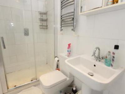 Louer Appartement Harrow rgion HARROW