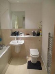 Louer Appartement Nottingham rgion NOTTINGHAM