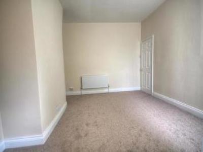 Louer Appartement Newcastle-upon-tyne rgion NEWCASTLE UPON TYNE