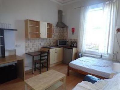 Louer Appartement Newcastle-upon-tyne