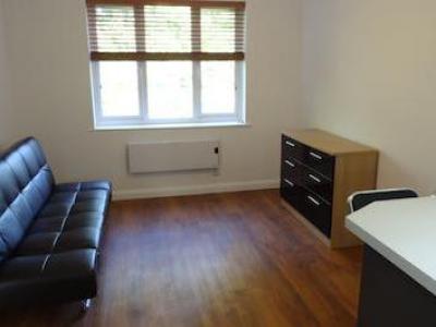 Louer Appartement Staines