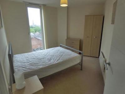 Louer Appartement Salford rgion MANCHESTER