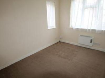 Louer Appartement Wallington rgion SUTTON