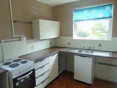 Louer Appartement Clacton-on-sea