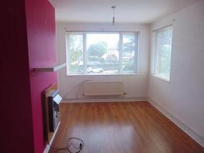 Louer Appartement Clacton-on-sea rgion COLCHESTER