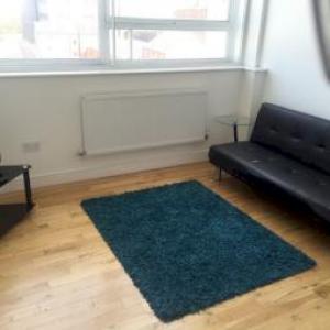 Annonce Location Appartement Leicester