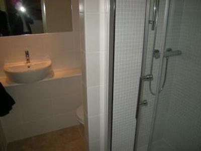 Louer Appartement Leicester