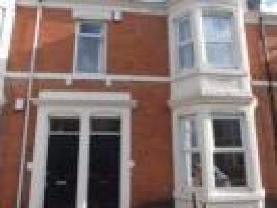 Annonce Location Appartement Newcastle-upon-tyne