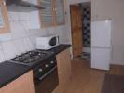 Louer Appartement Newcastle-upon-tyne