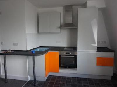 Louer Appartement Southampton