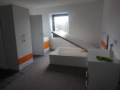 Louer Appartement Southampton