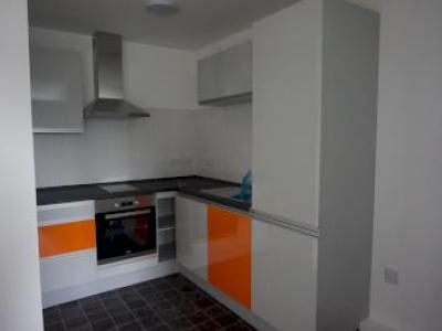 Louer Appartement Southampton rgion SOUTHAMPTON