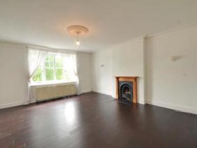 Louer Appartement Northwood rgion HARROW