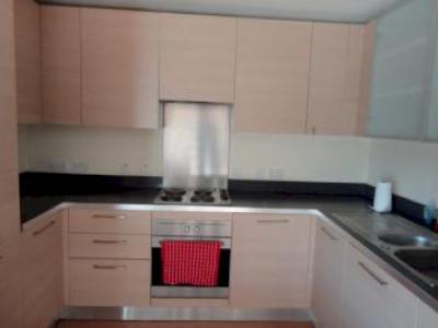 Louer Appartement Isleworth