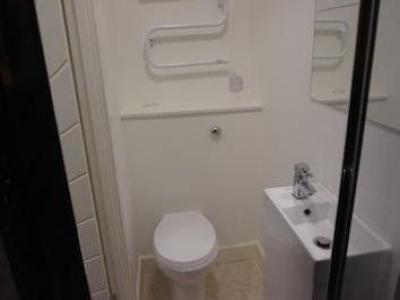 Louer Appartement Southampton rgion SOUTHAMPTON