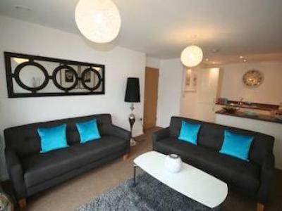 Annonce Location Appartement Warrington